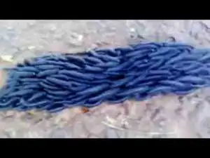 Video: The Best Of Group Animals - Have You Ever Seen This Scene Before?